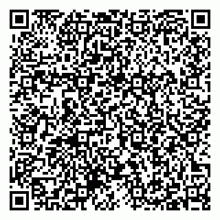 vCard 79397104647