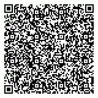 vCard 79397104648