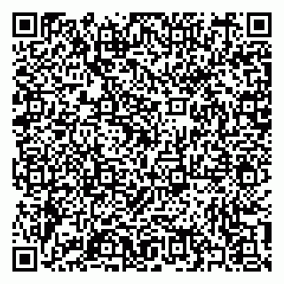 vCard 79397104650
