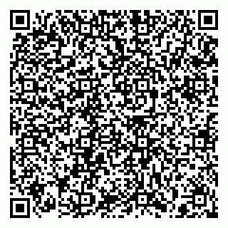 vCard 79397104651