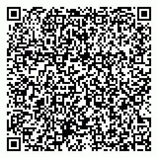 vCard 79397104654