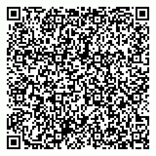 vCard 79397104655