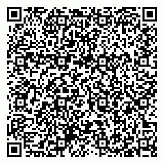 vCard 79397104657