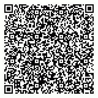 vCard 79397104658