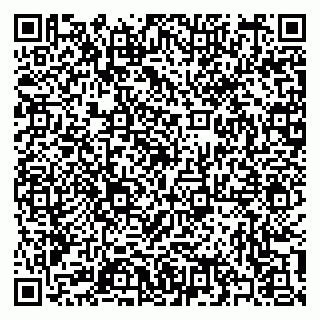 vCard 79397104660