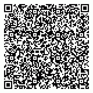 vCard 79397104661