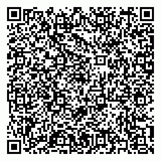 vCard 79397104662