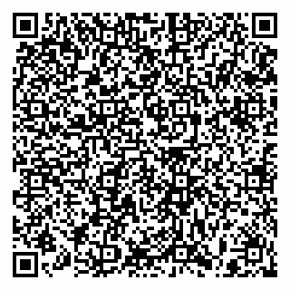 vCard 79397104663