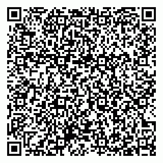 vCard 79397104664