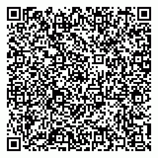 vCard 79397104665