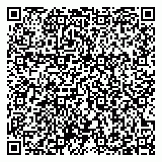 vCard 79397104666