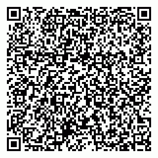 vCard 79397104667