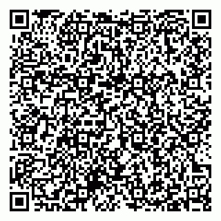 vCard 79397104668