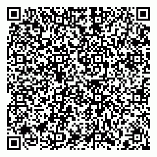 vCard 79397104670