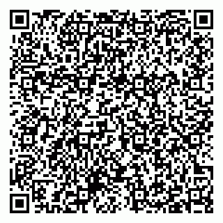 vCard 79397104671