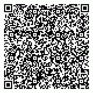 vCard 79397104672