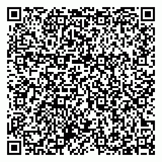 vCard 79397104673