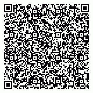 vCard 79397104674