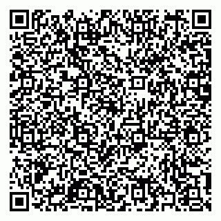 vCard 79397104675