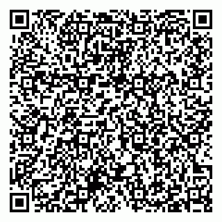 vCard 79397104676