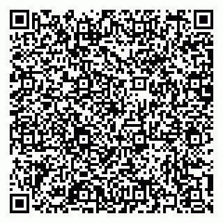 vCard 79397104677
