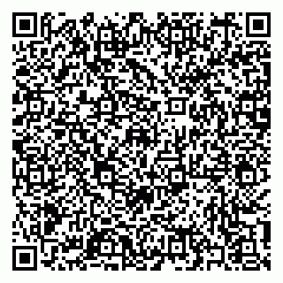 vCard 79397104678