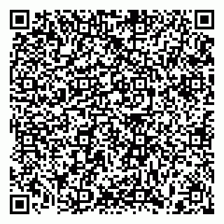 vCard 79397104679
