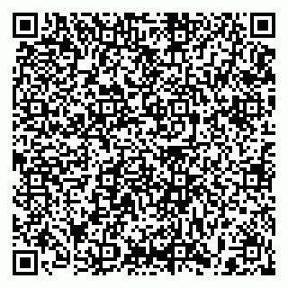 vCard 79397104680