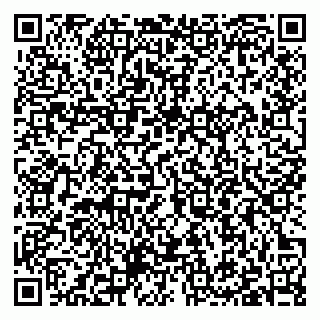 vCard 79397104682