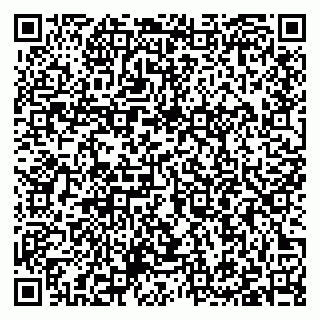 vCard 79397104683