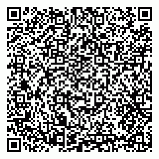 vCard 79397104684