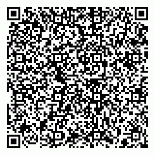 vCard 79397104686