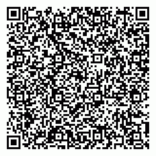 vCard 79397104687