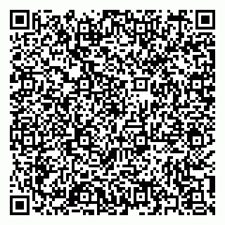 vCard 79397104688