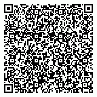 vCard 79397104689