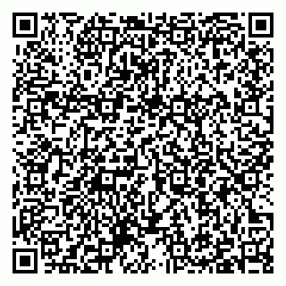 vCard 79397104690