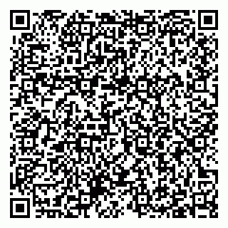 vCard 79397104691