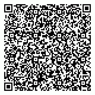 vCard 79397104692