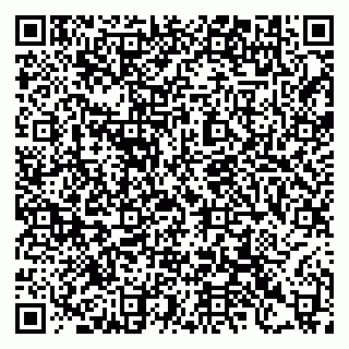 vCard 79397104694