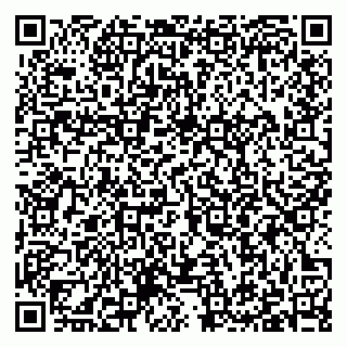 vCard 79397104695