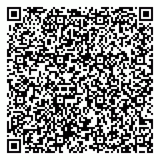 vCard 79397104696