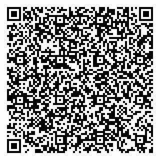 vCard 79397104697