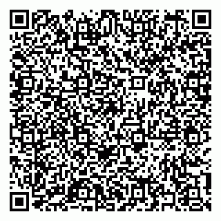 vCard 79397104699