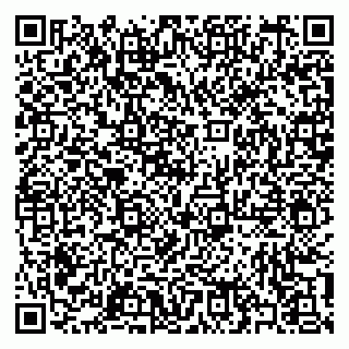 vCard 79397104700