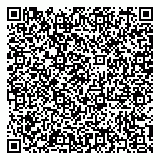 vCard 79397104701