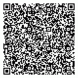 vCard 79397104702