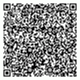 vCard 79397104703