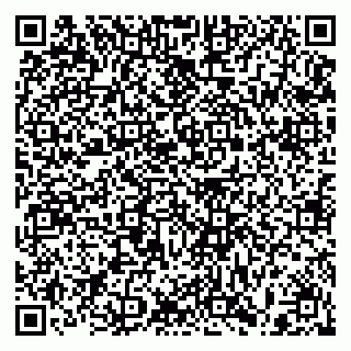 vCard 79397104704