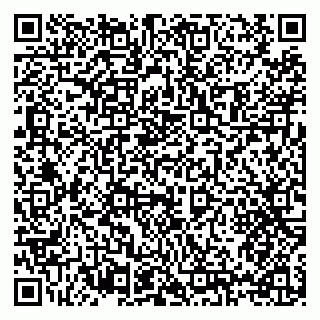 vCard 79397104705