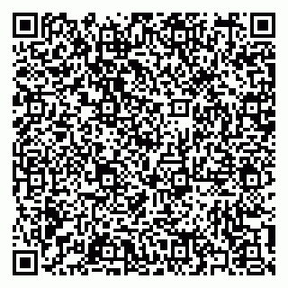 vCard 79397104706
